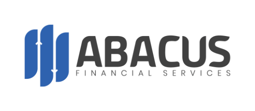 Abacus Financial Services