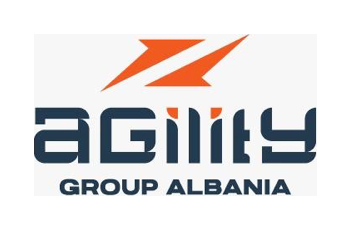Agility Group Albania
