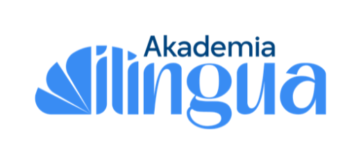 Akademia ILINGUA