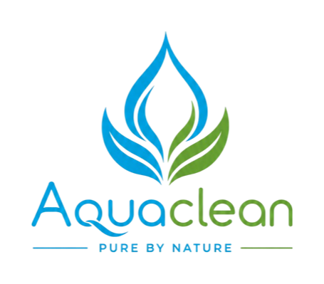 AQUACLEAN SH.P.K