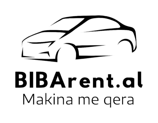 Bibarent Car Rental Agency