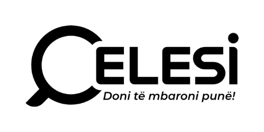 Çelesi shpk