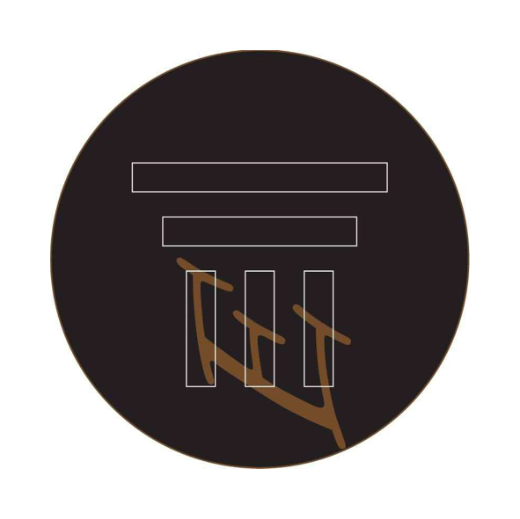 E-Law shpk