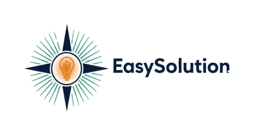 Easy Solution