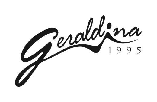 Geraldina Sposa