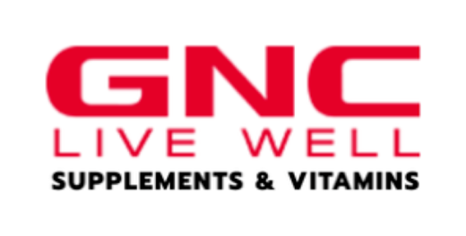 GNC Albania