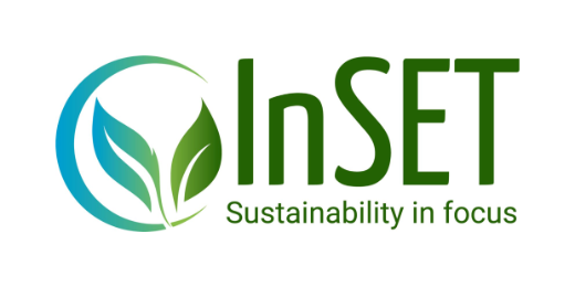 InSET Institute for Sustainable Dev, Environment and Tourism