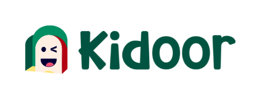 Kidoor / Coddy School Tirana