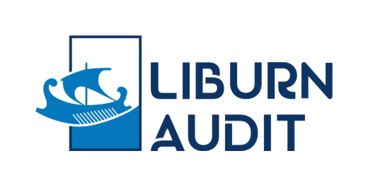 LIBURN AUDIT