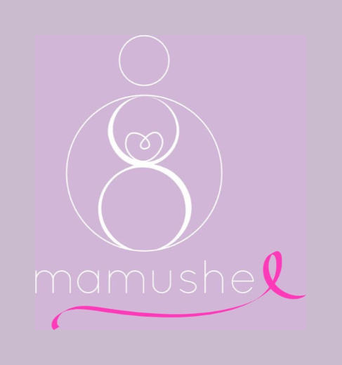 Mamushe