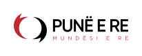 Pune e Re