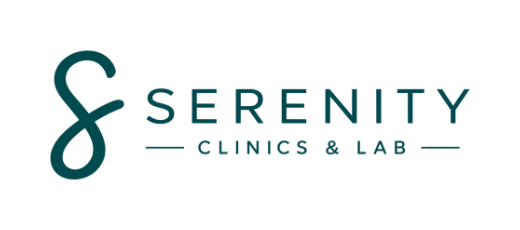 Serenity Clinics & Lab
