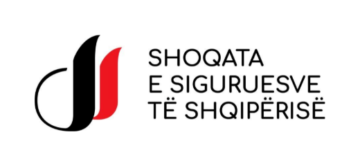 Shoqata e Siguruesve të Shqipërisë
