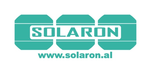 SOLARON sh.p.k.