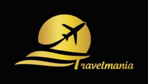 Travelmania