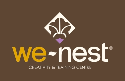 We-Nest Creativity & Training Centre